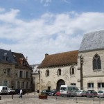 tourisme Aisne