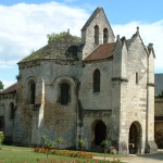 tourisme Aisne
