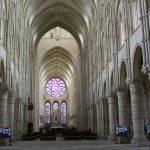 tourisme Aisne
