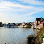 tourisme Aisne