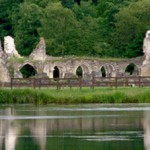 tourisme Aisne