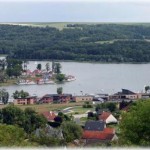 tourisme Aisne