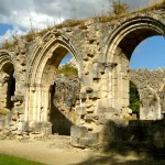 tourisme Aisne