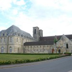 tourisme Aisne