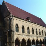 tourisme Aisne