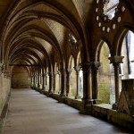 tourisme Aisne