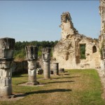 tourisme Aisne